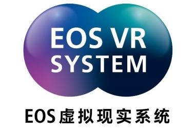 开启VR影像商业增长新篇章 第二届佳能VR创作者大会引爆全生态