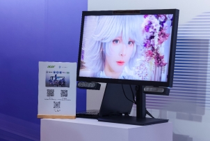 开启VR影像商业增长新篇章 第二届佳能VR创作者大会引爆全生态