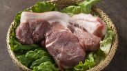冲洗生肉真的卫生吗？