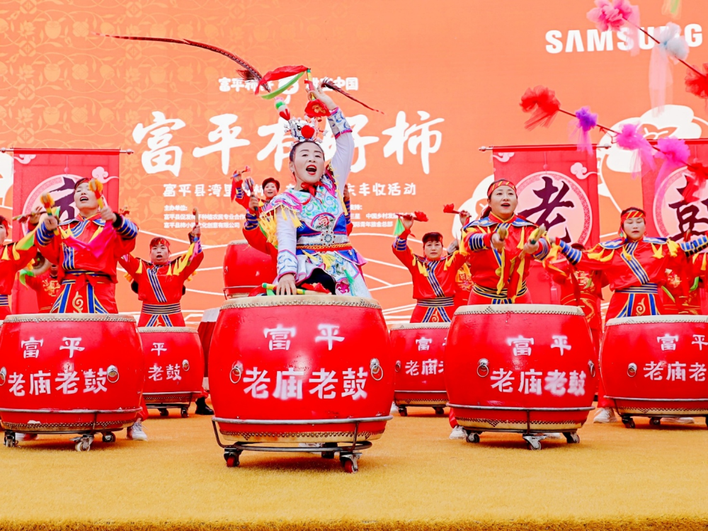 3486a3990ce446eda0df8bd87811384b