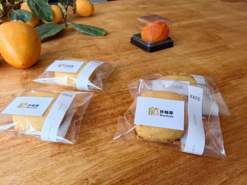 9e8b77ebb51945968ccaa158ac05190f