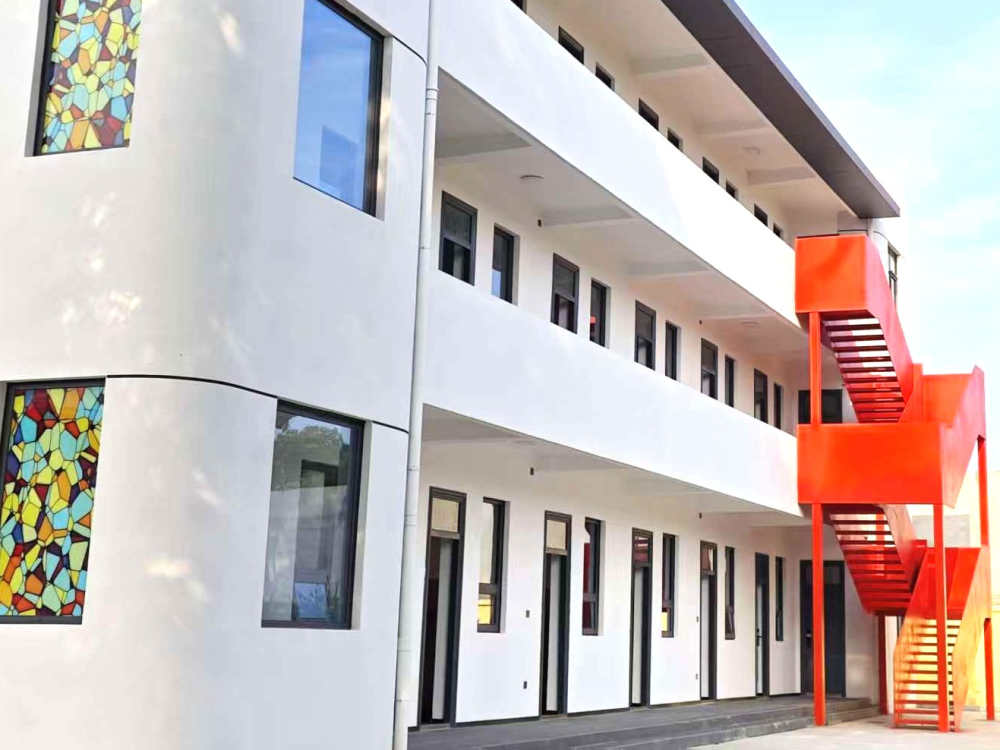 82ec921c28584ac38f9e34b85e07802a