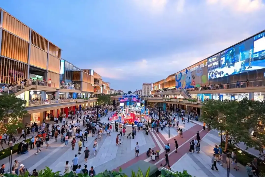 微信图片_20251024183416_44_3317