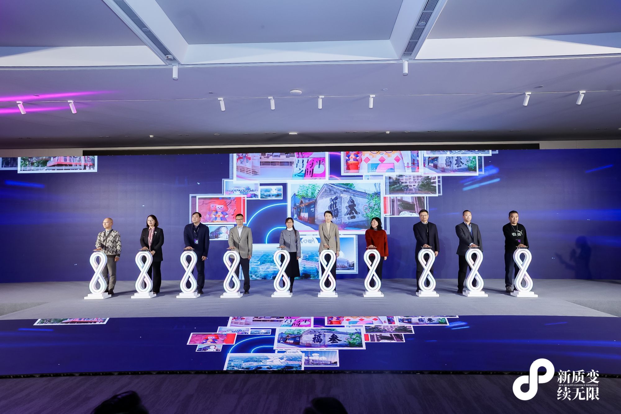 微信图片_20251024183450_48_3317