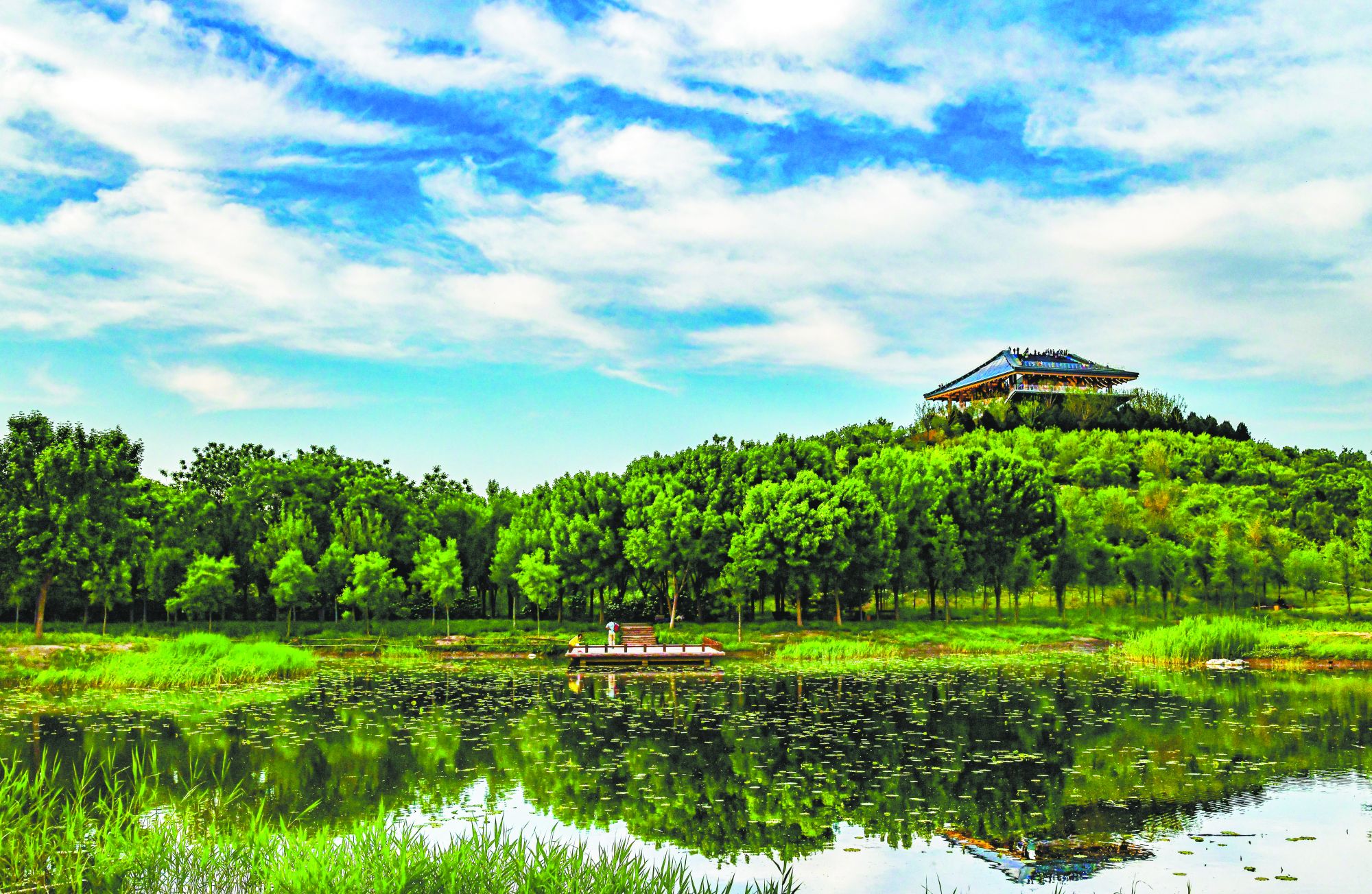 微信图片_20251024150546_51_3309