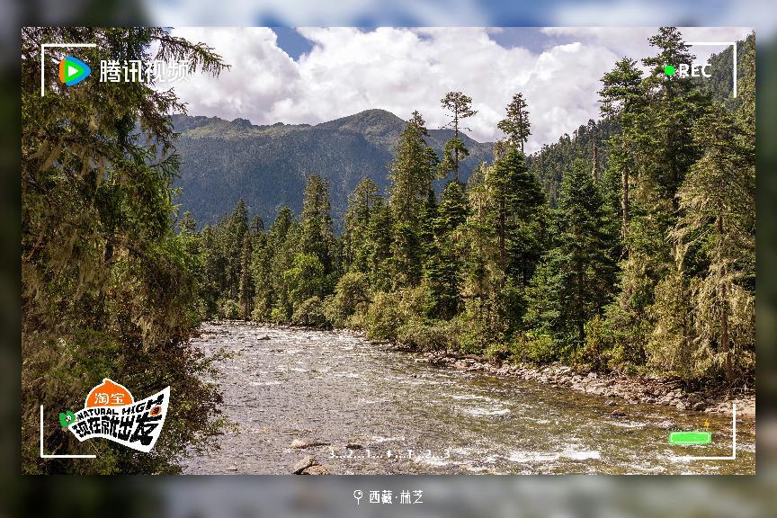 /Users/luyinghao/Library/Containers/com.kingsoft.wpsoffice.mac/Data/tmp/picturecompress_20251025231921/output_1.jpgoutput_1