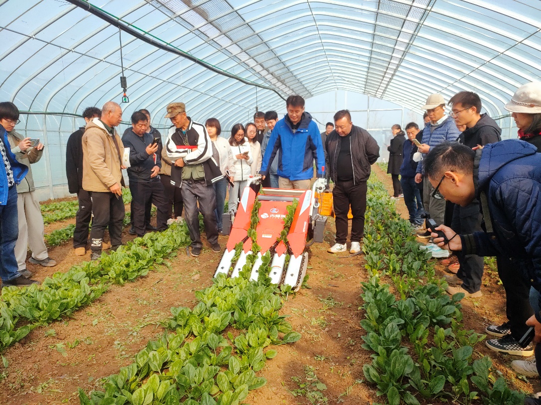 19c264f4-a8cc-43da-b79e-aa67869e5209