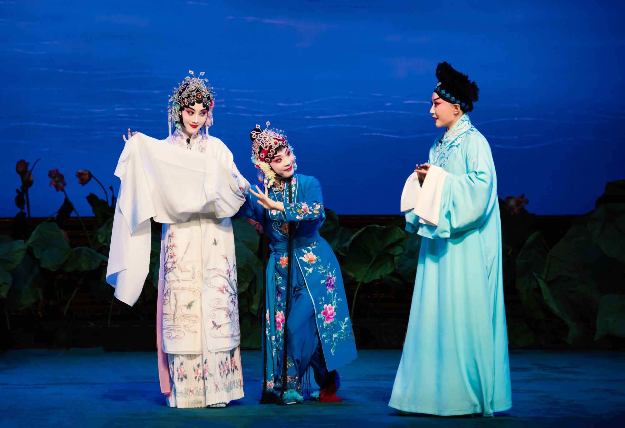 微信图片_20251030081025_4_7