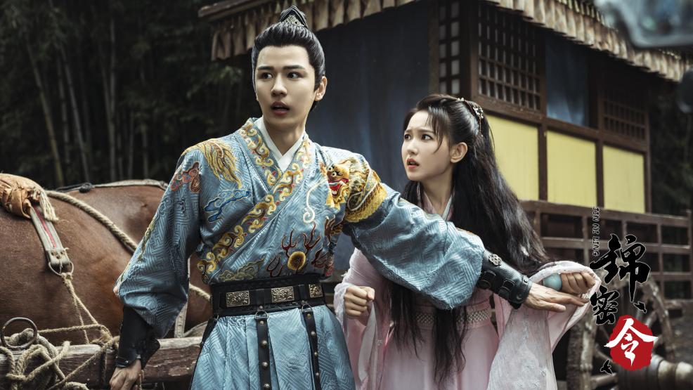 1761905009129547.jpg 1761905009129547.jpg