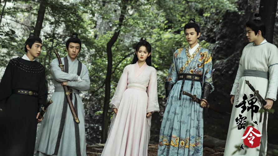 1761905036106771.jpg 1761905036106771.jpg