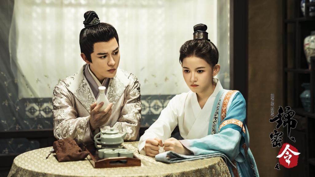 1761904994201971.jpg 1761904994201971.jpg