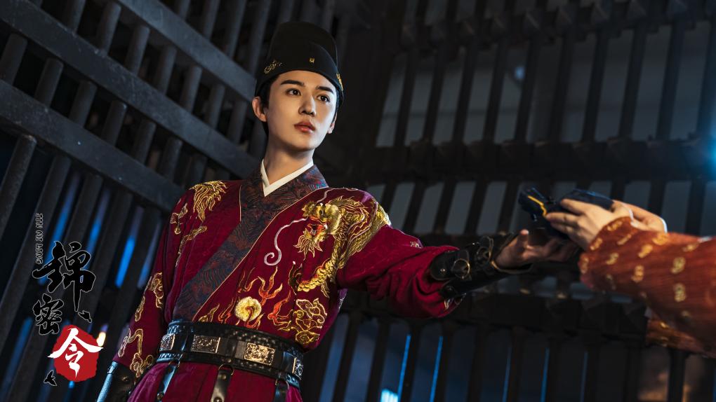 1761905022123761.jpg 1761905022123761.jpg