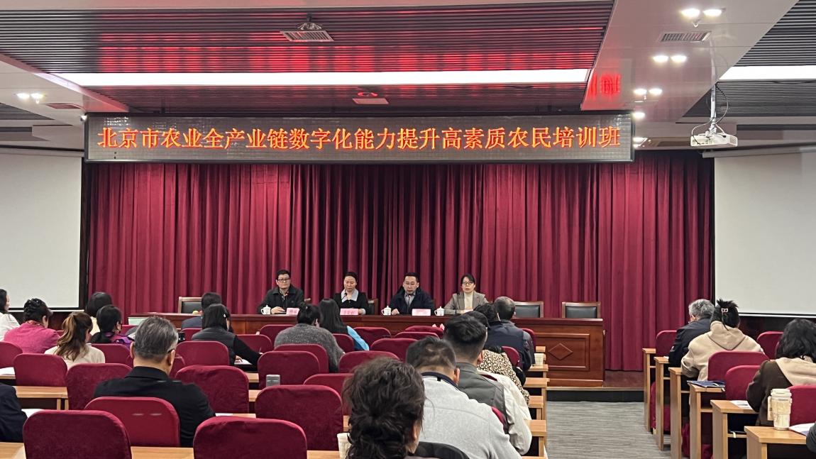 d6f0f989-7c57-4f78-b3cf-357a36cf5a74