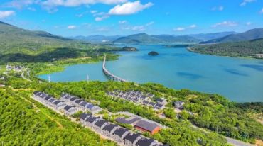 展望“十五五”，未来乡村是啥样？