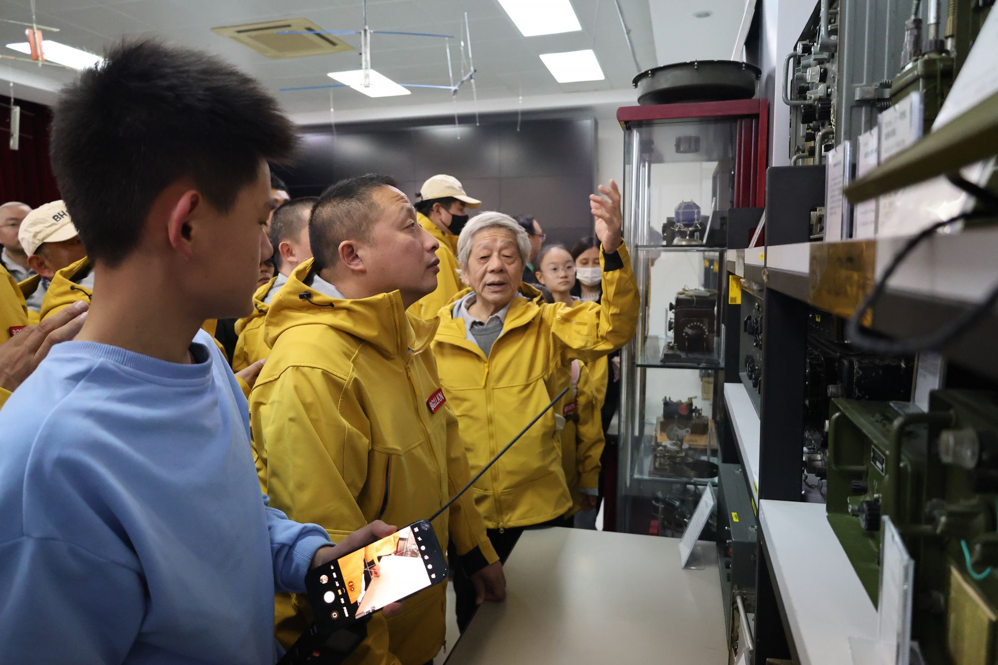 微信图片_20251104210558_7_639