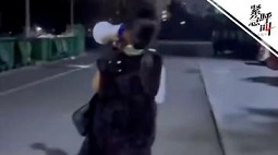 消费者网购貂皮大衣水洗报废后退款？