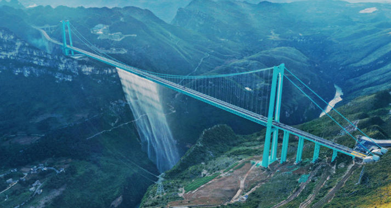 创新驱动融合赋能 开拓西部高质量发展新格局