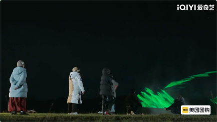 0f5e1731c8cc82ac3d1a9166cd083723