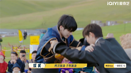 cf4aea670e8b8ec37b34cfdd6ccb4a9f