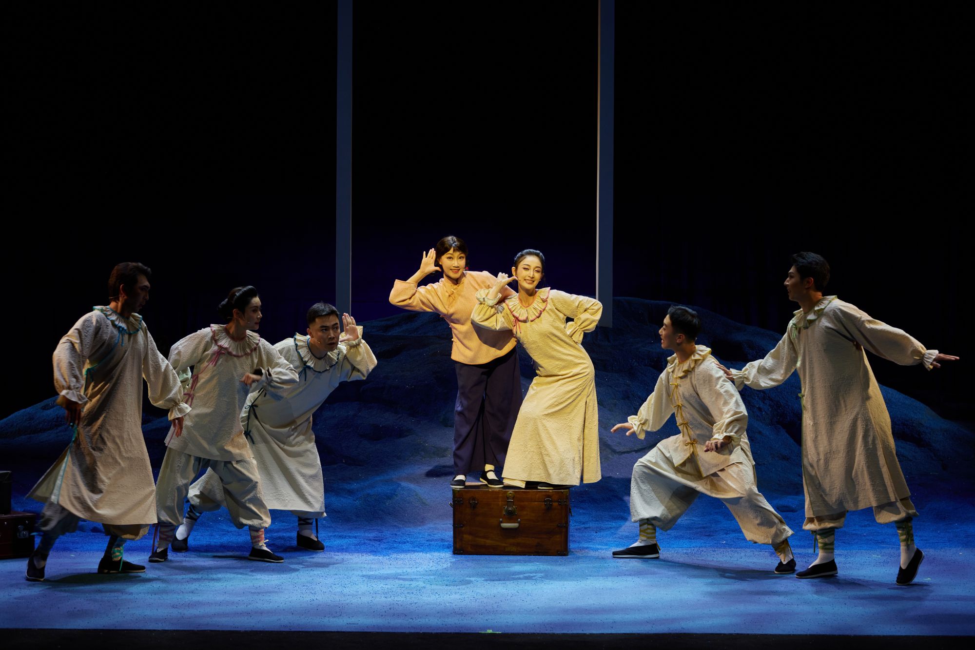 微信图片_20251109154445_2_4