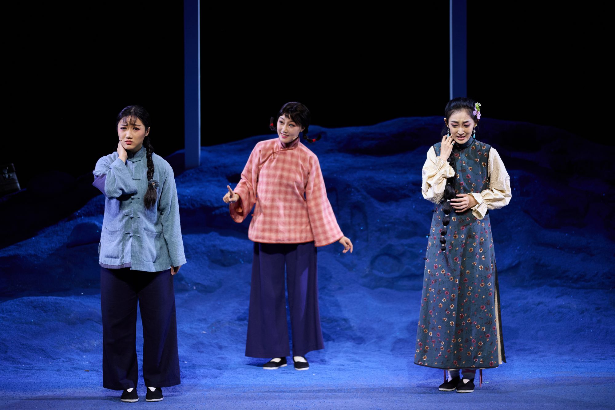 微信图片_20251109154452_3_4