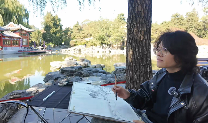 627e57da-74d5-43b9-b0c8-24d367421554