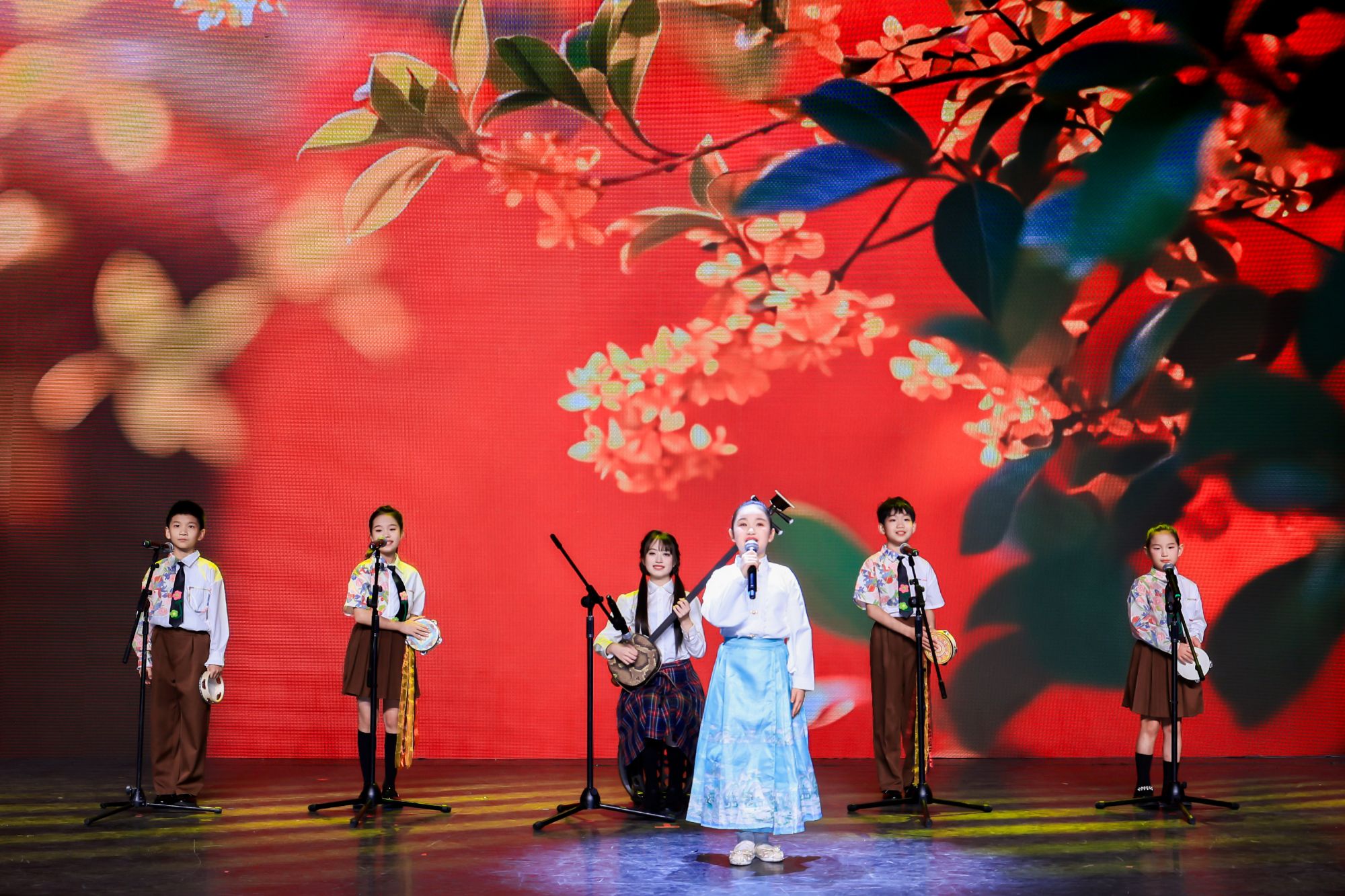 微信图片_20251110092604_17_2046