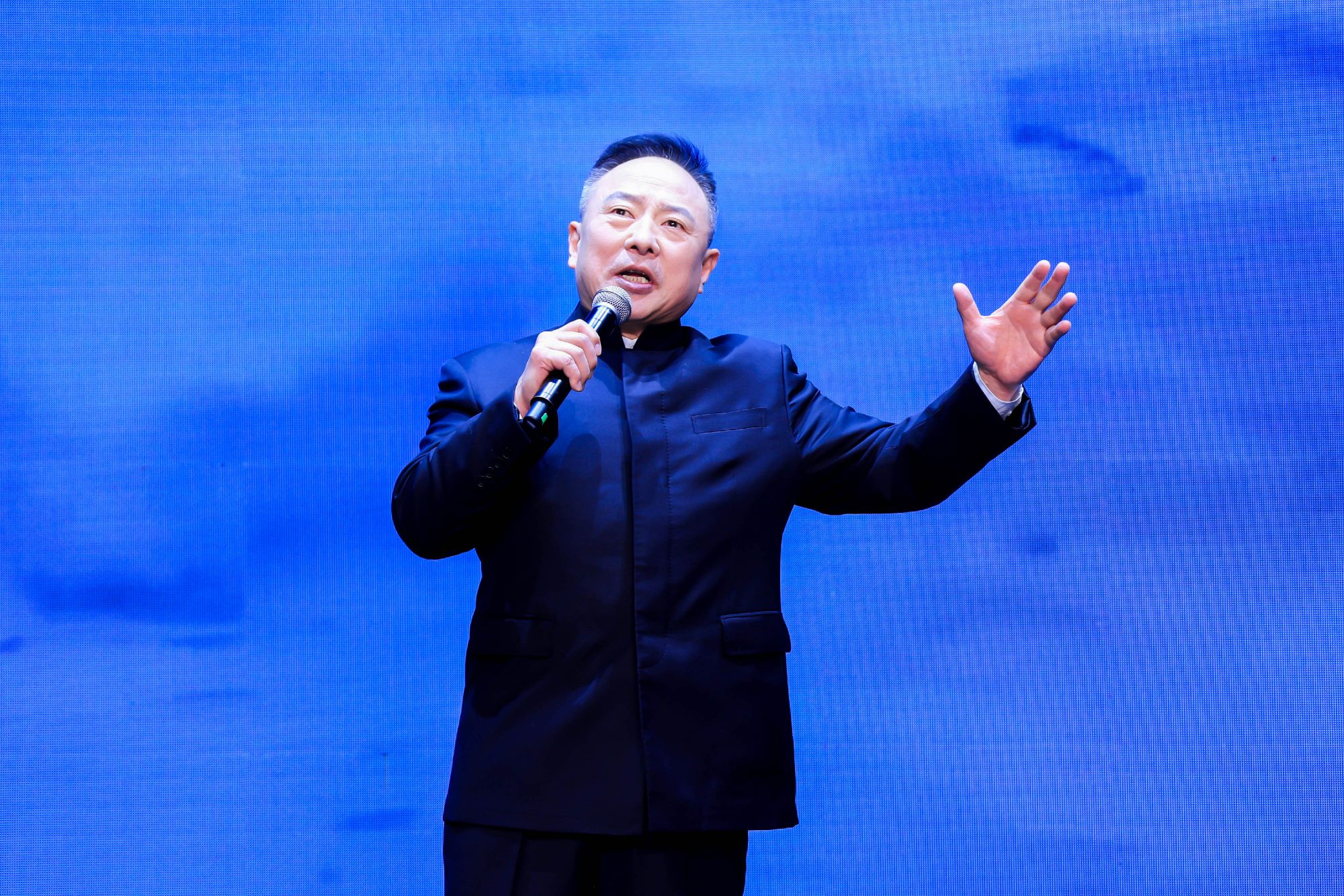 微信图片_20251110092612_21_2046