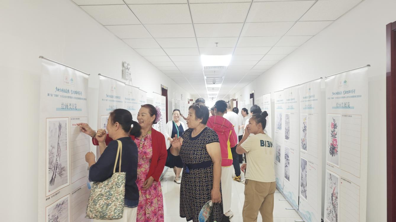 1762847473803177.png image.png