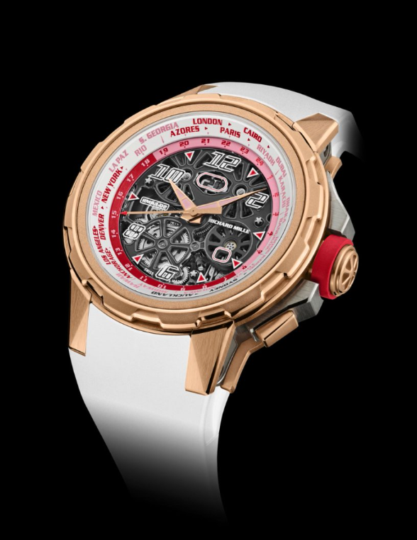 1762757014464257.png 图片1.png