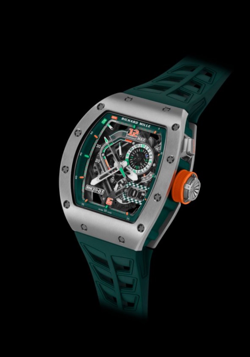 1762759572431840.png 图片15.png