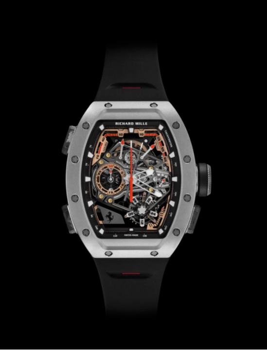 1762759630408015.png 图片17.png