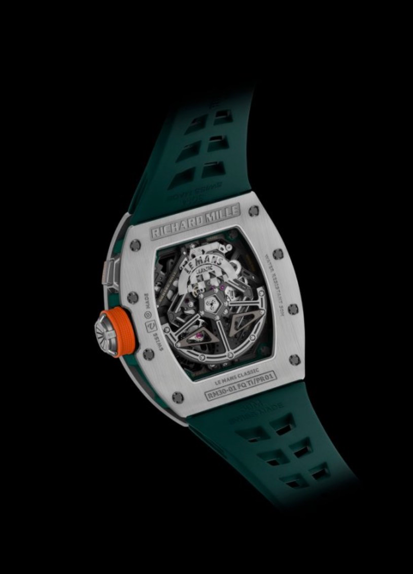 1762759669390639.png 图片19.png