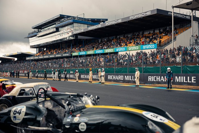 1762759528463961.png 图片13.png