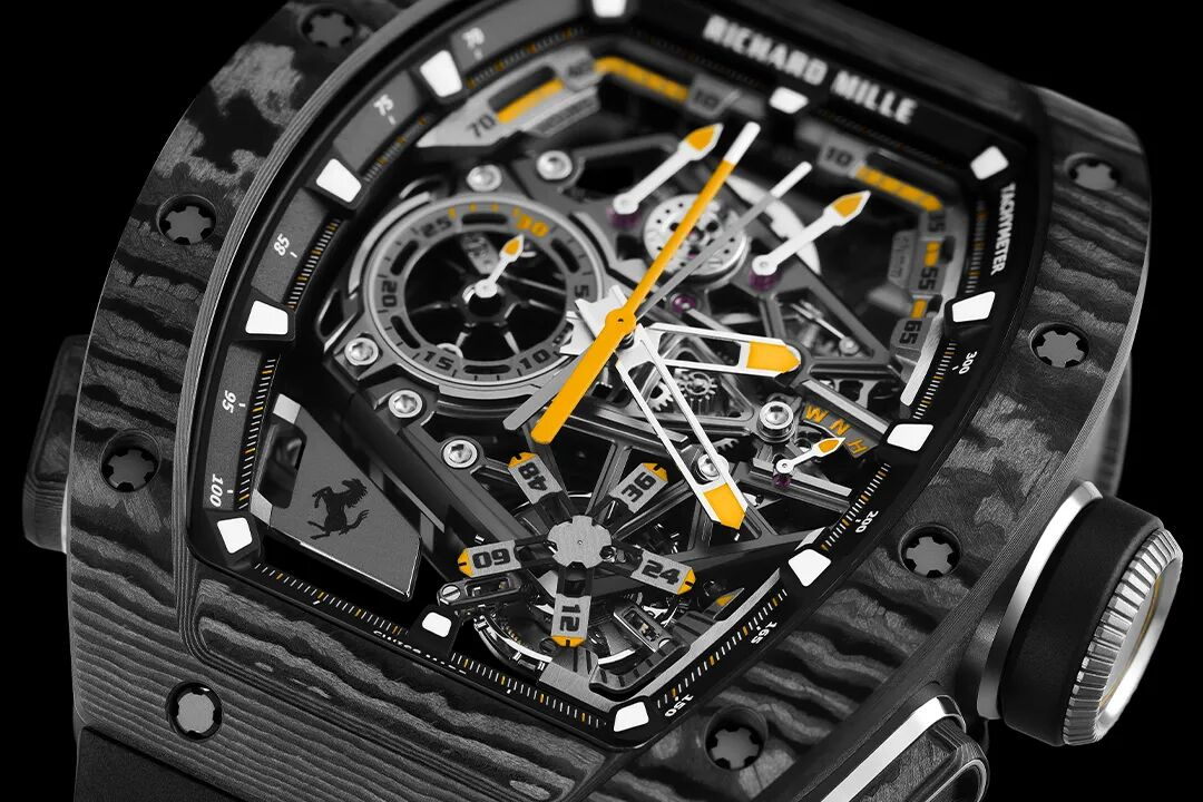 1762831761155856.png 图片18.png