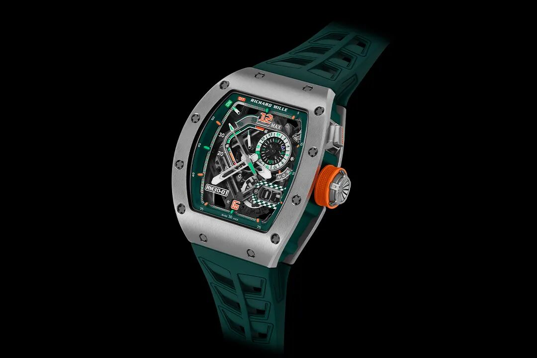 1762831806598298.png 图片20.png