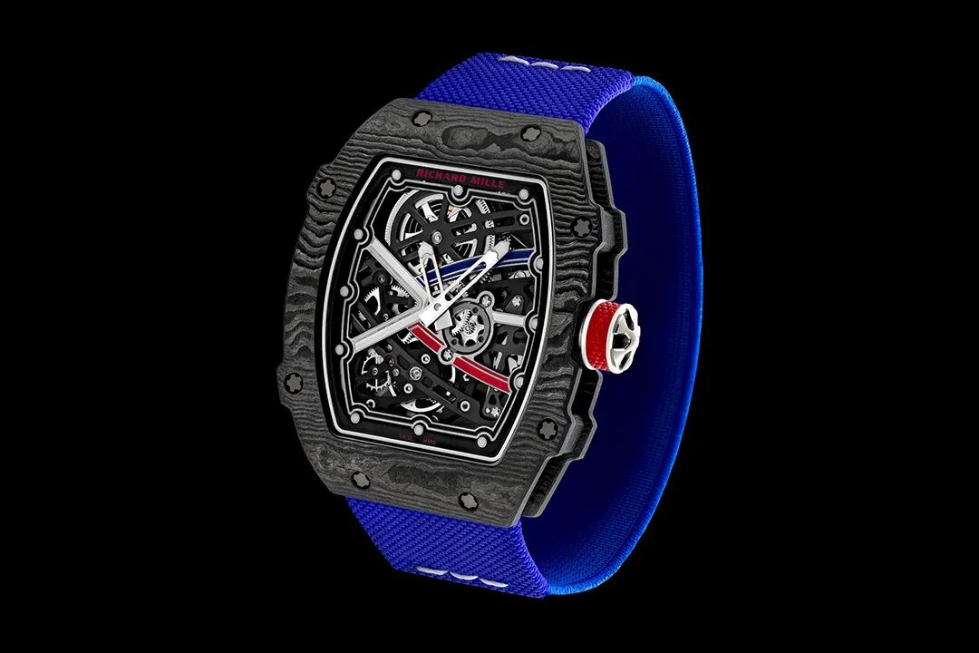 1762832113949042.png 图片27.png