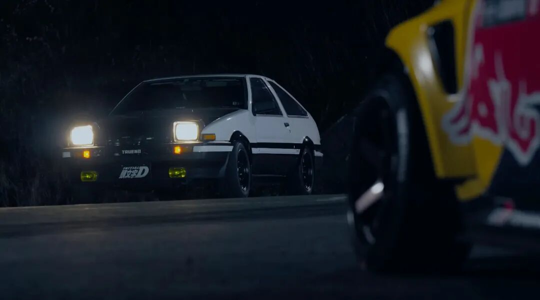 1762831949135558.png 图片24.png