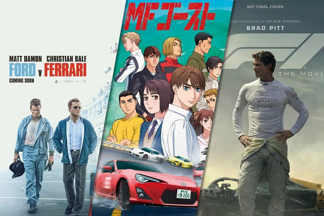 1762830801644714.png 图片11.png