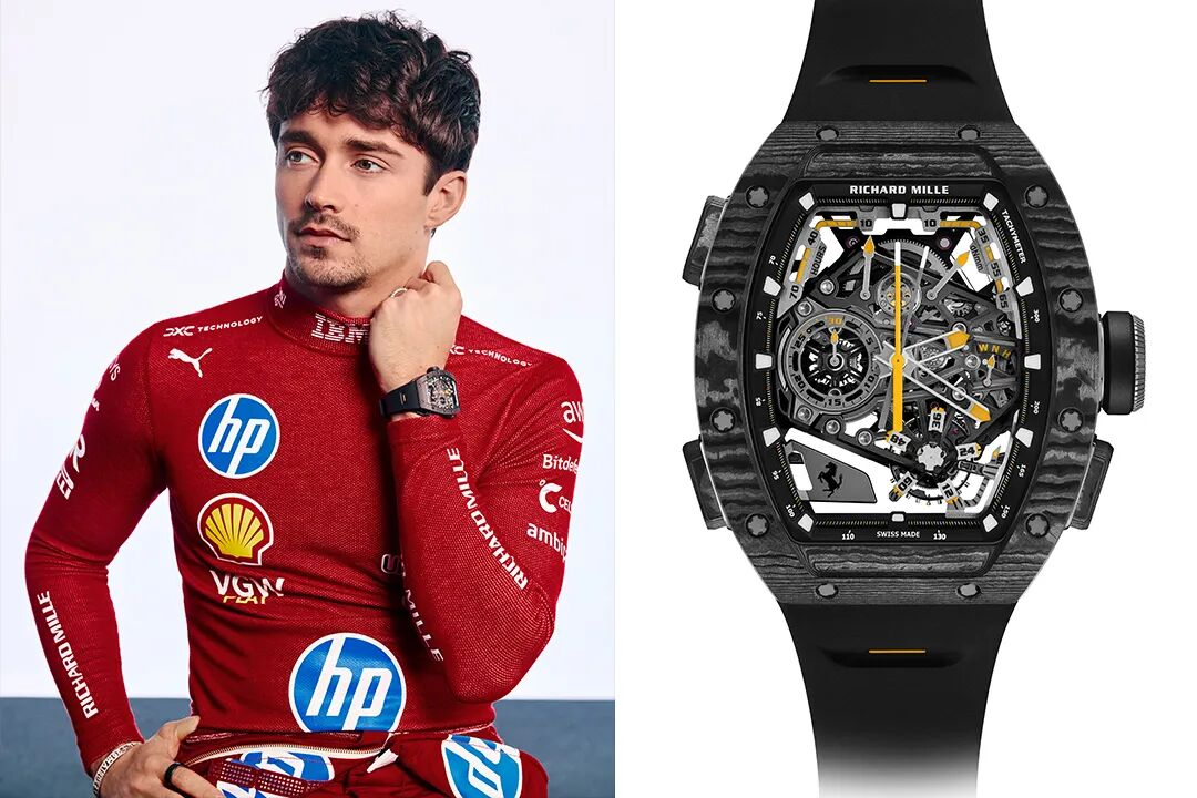 1762831473775279.png 图片15.png