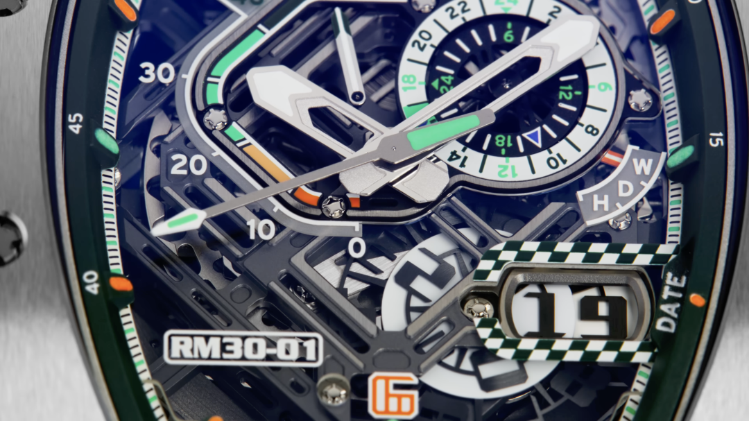 1762831821604739.png 图片21.png