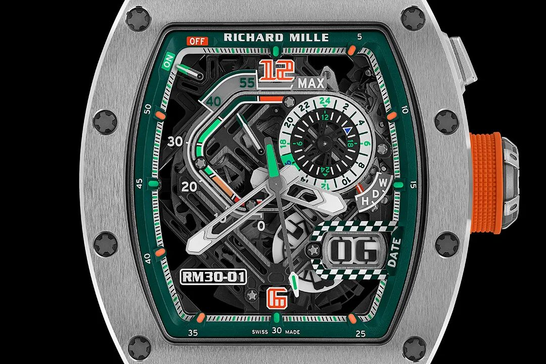 1762831839922335.png 图片22.png