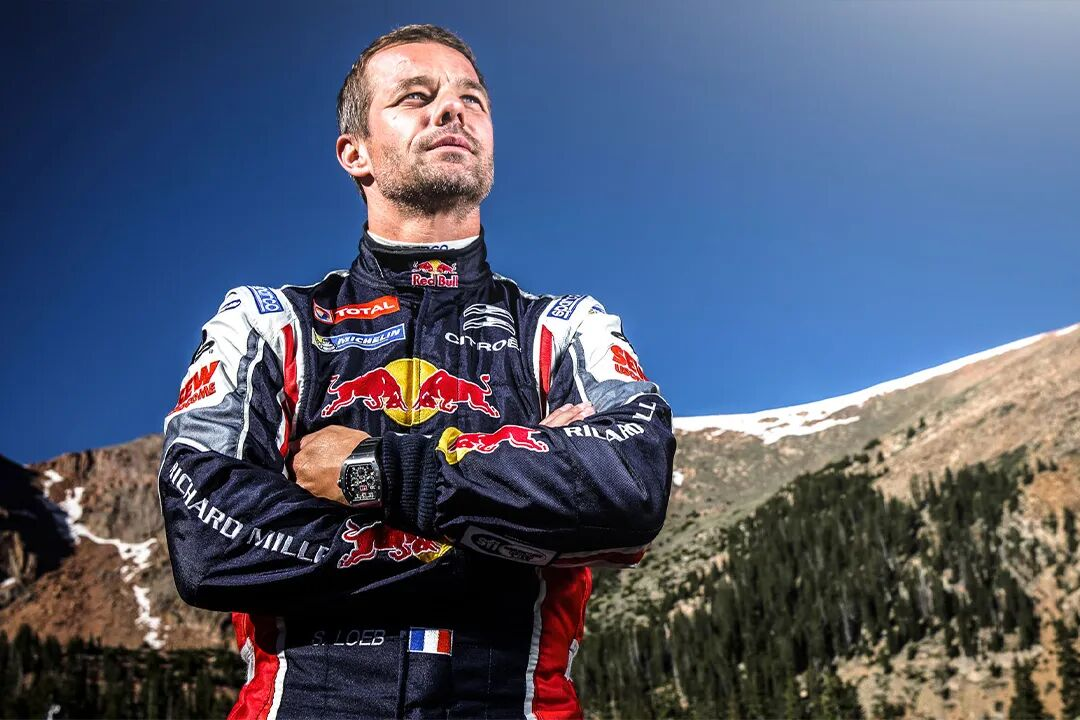 1762830898597252.png 图片13.png