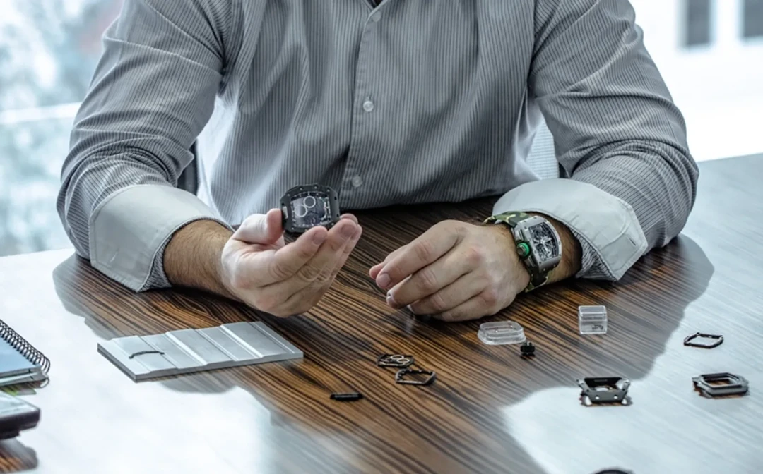 1762759207824209.png 图片8.png