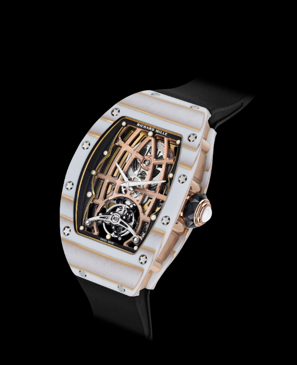 1762759243918292.png 图片10.png