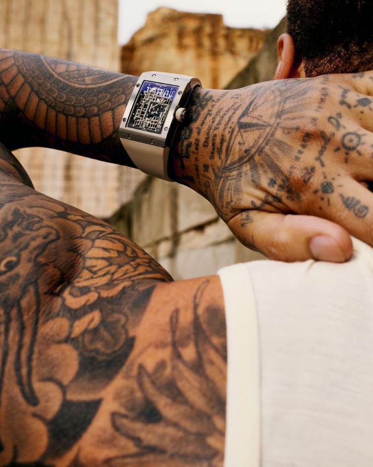 1762763372280374.png 图片47.png