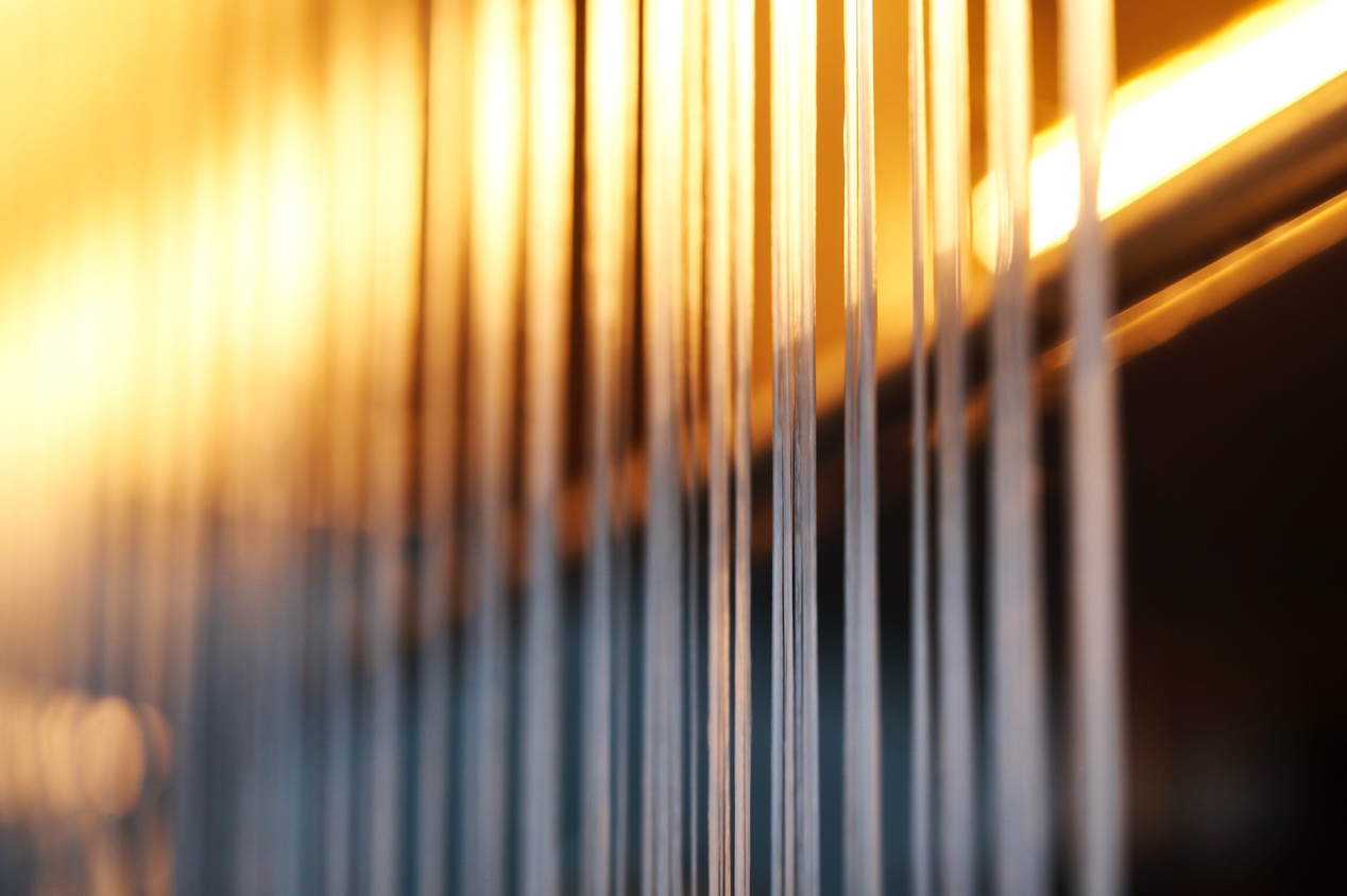 1762761792154878.png 图片37.png