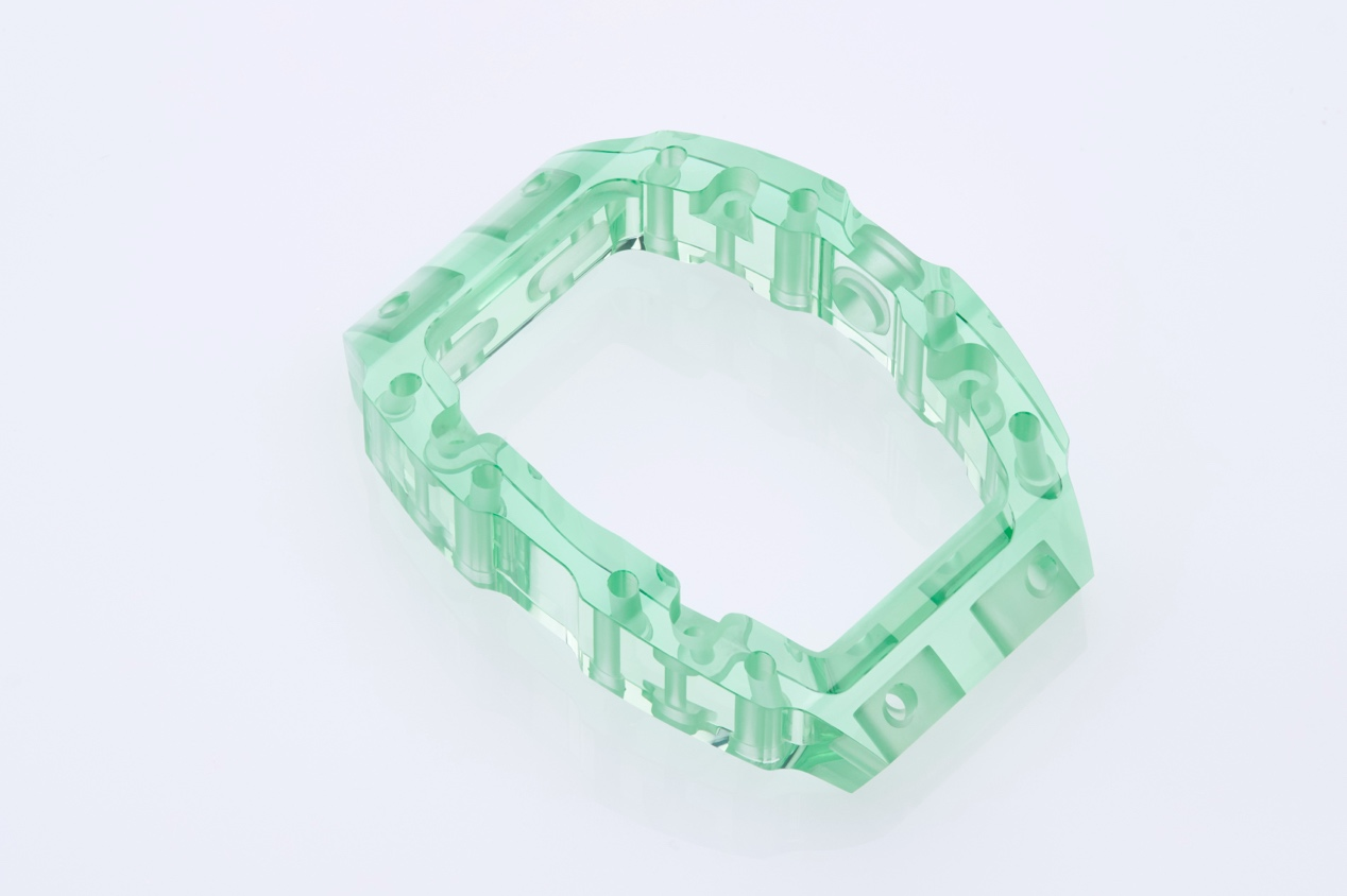 1762761841417906.png 图片40.png