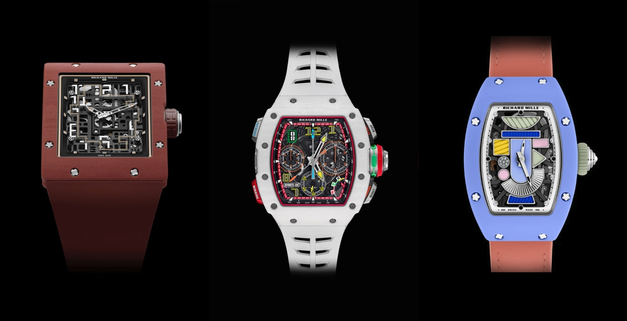 1762761229257063.png 图片36.png