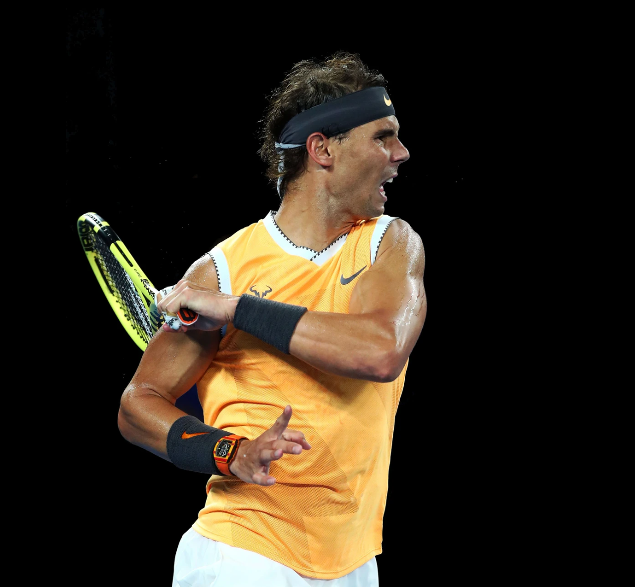 1762763458107276.png 图片49.png